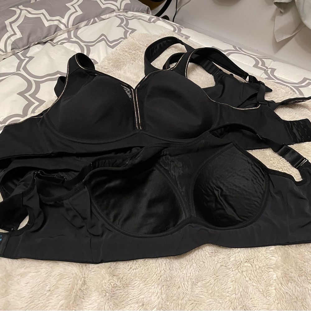 Sports bra - Picture 14 of 15